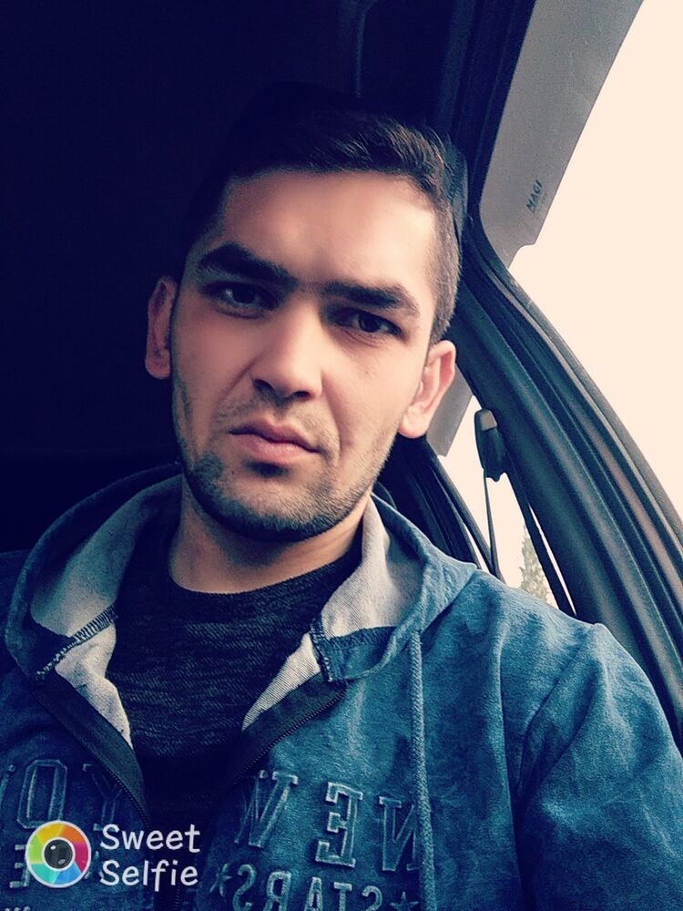  ,   I m Uzbek, 31 ,     , c 