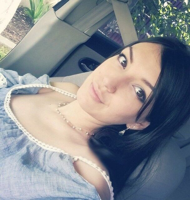 ���� 11423670 ������� Alena, 31 ���, ���� ���������� � ������