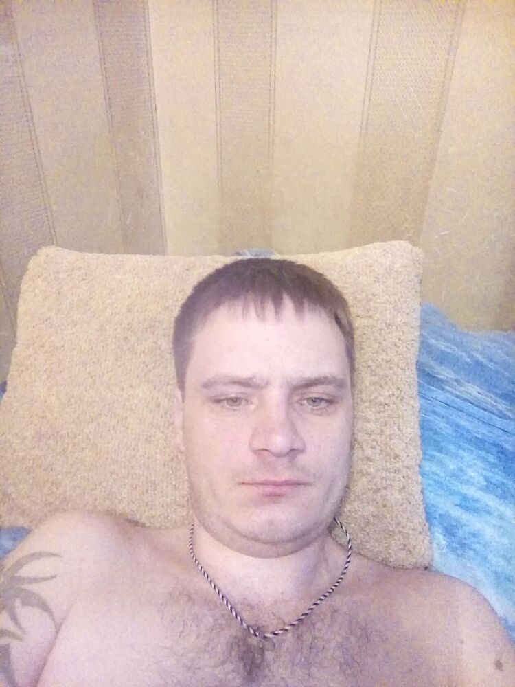  ,   Garikk, 44 ,   ,   , c 