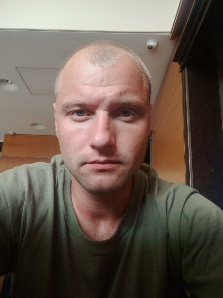 ���� 26907620 ������� ������, 32 ����, ���� ���������� � �����