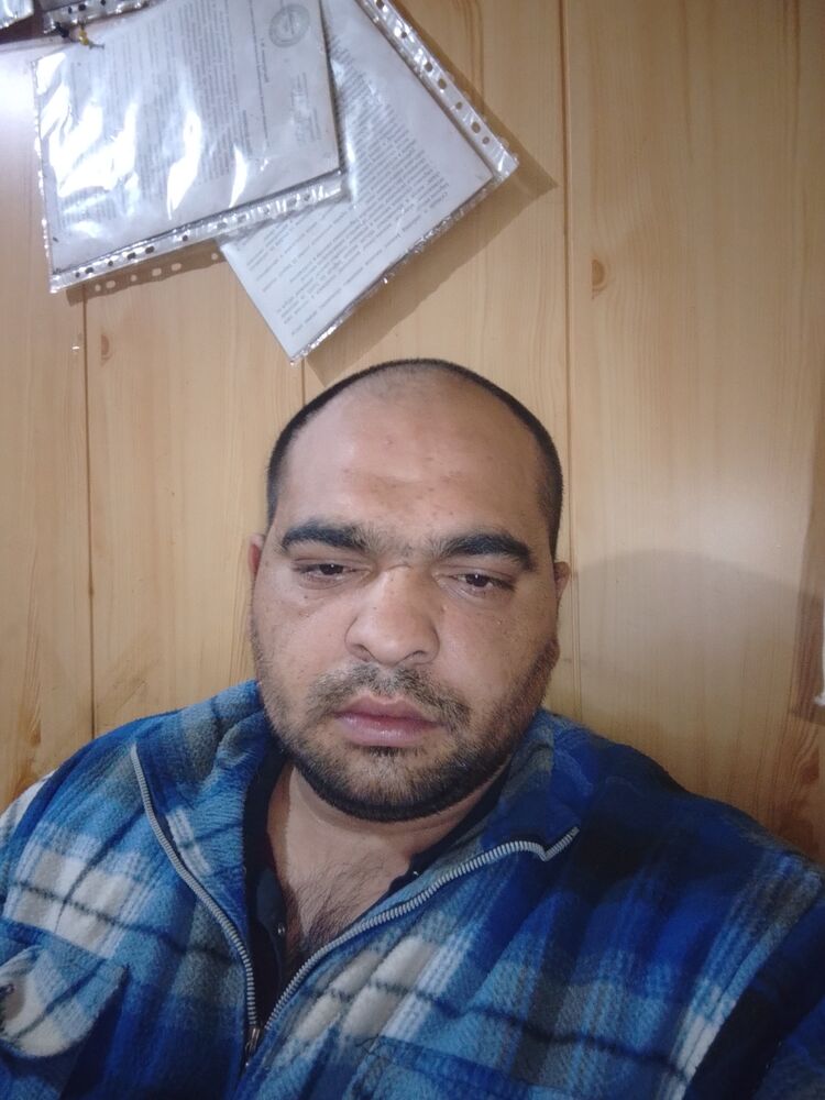  49587430  , 30 ,    