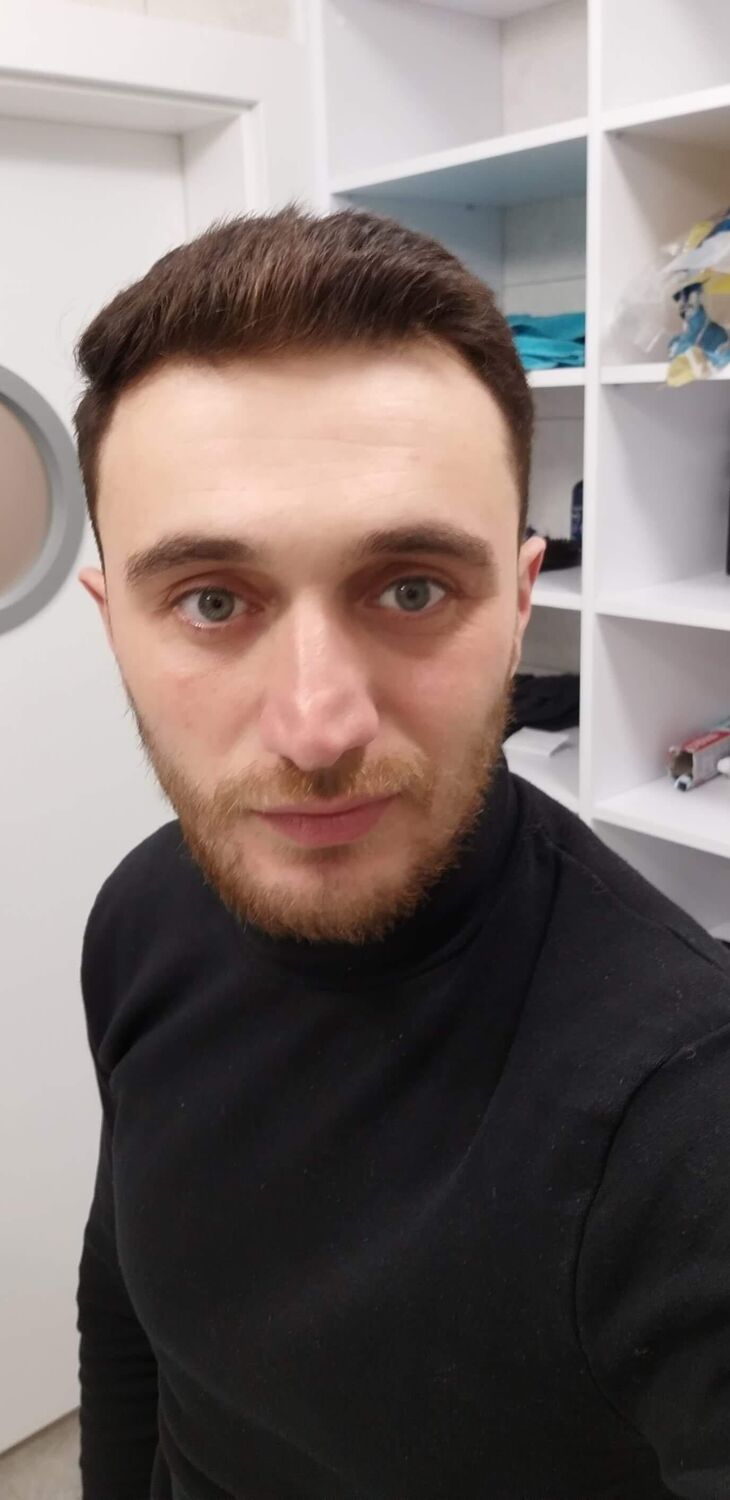  ,   Nodar, 32 ,   ,   