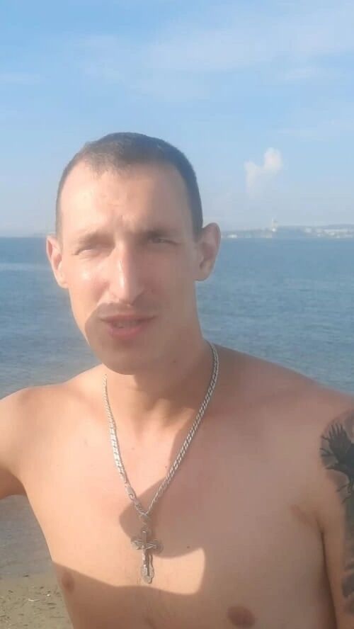  45587020  Danil, 33 ,    