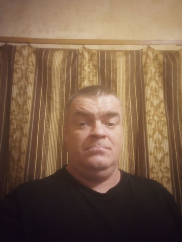 ���� 54588000 ������� ��������, 44 ����, ���� ���������� � �������-��-����