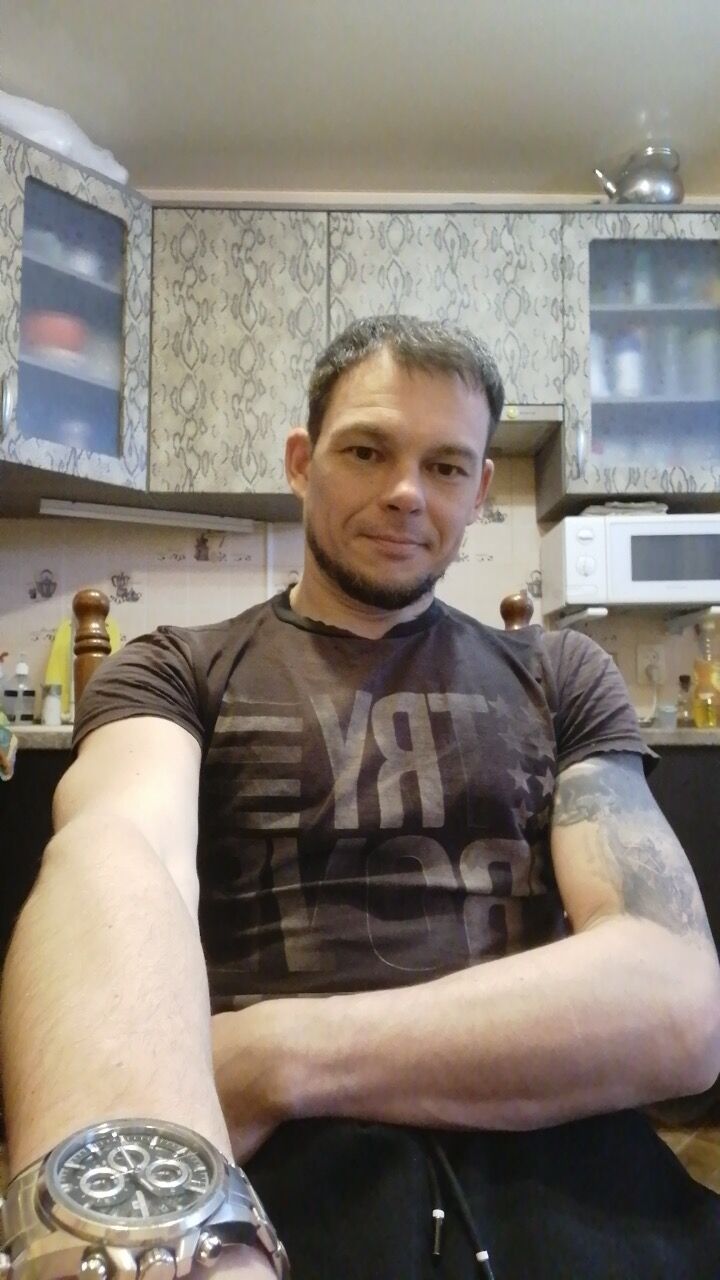 ���������� ��������, ���� ������� ����, 42 ����, ������������ ��� ������, ����� � ���������