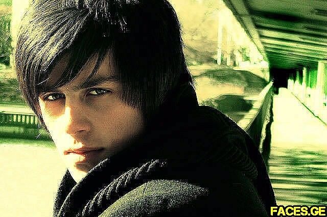 ���� 4444450 ������� Gela, 36 ���, ���� ���������� � �������