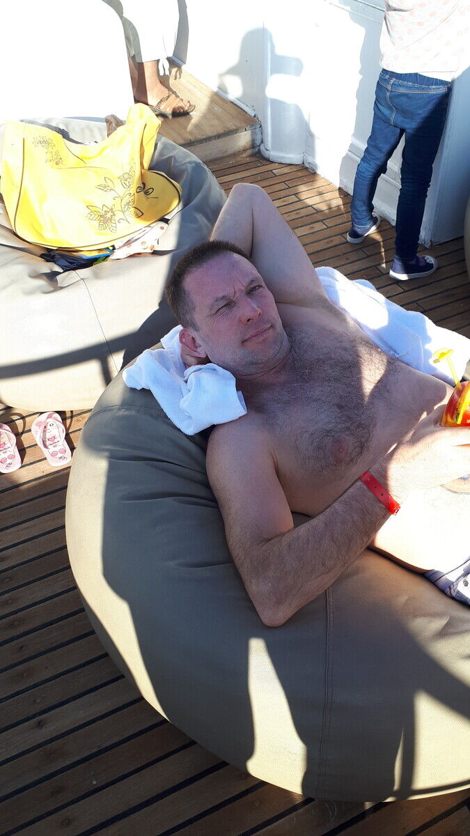 ���������� ������, ���� ������� �������, 50 ���, ������������ ��� ������, ����� � ���������, c�������� ���������