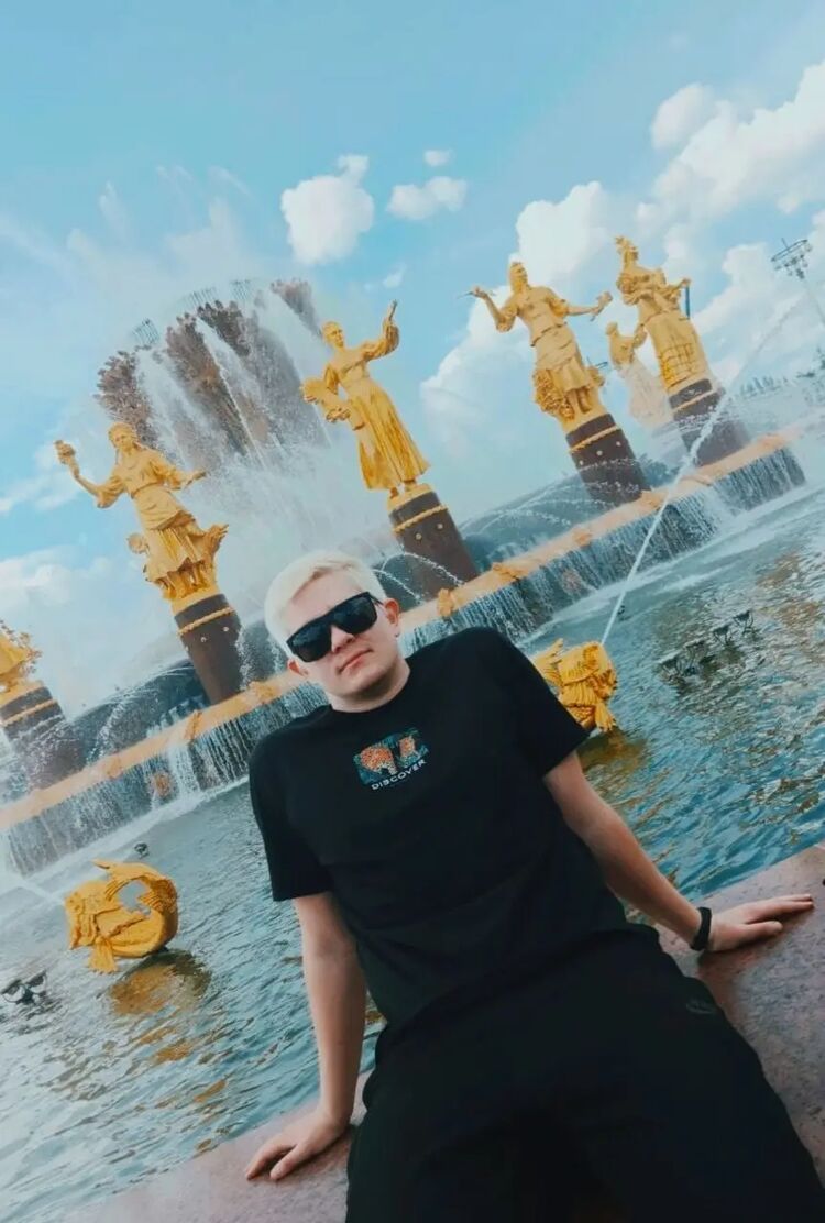 ���� 35980350 ������� ����, 29 ���, ���� ���������� � ������ ���������