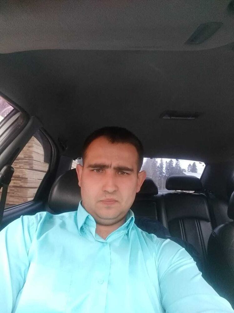  ,   , 34 ,   ,   , c , 