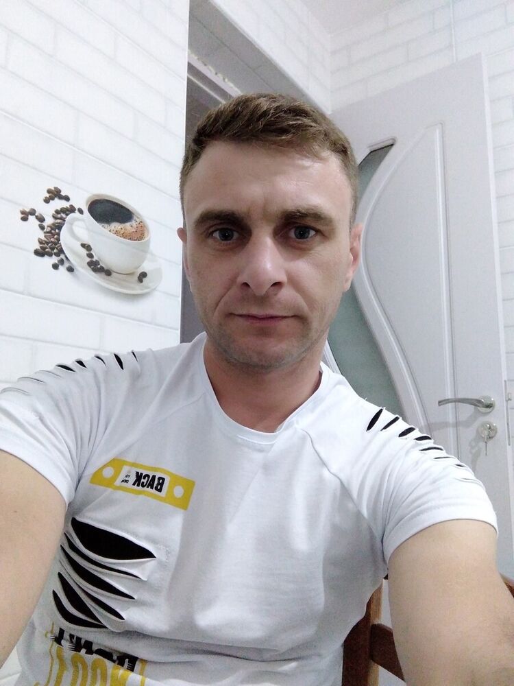 ���� 20335820 ������� �������, 36 ���, ���� ���������� � ��������