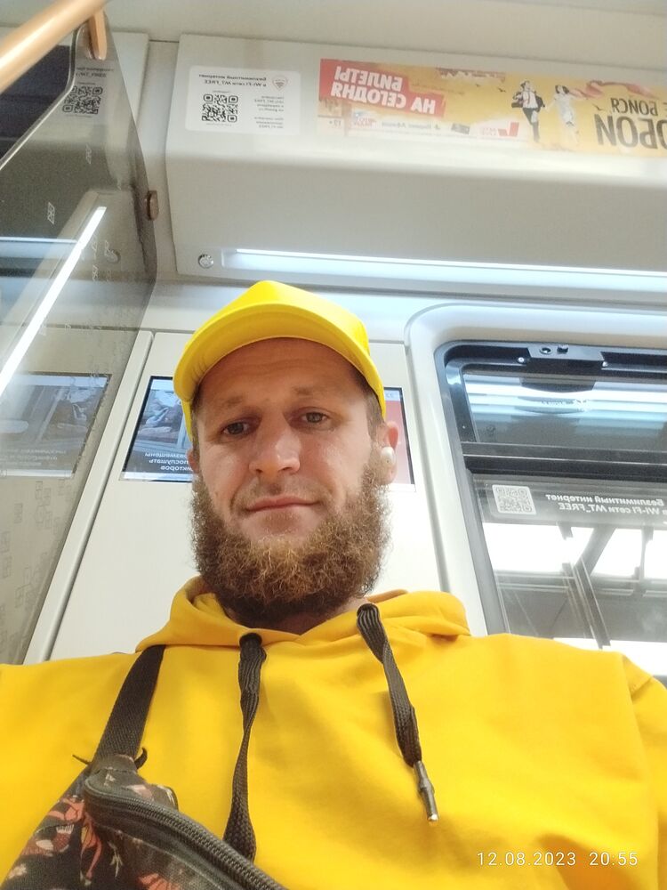  39508540  , 38 ,    