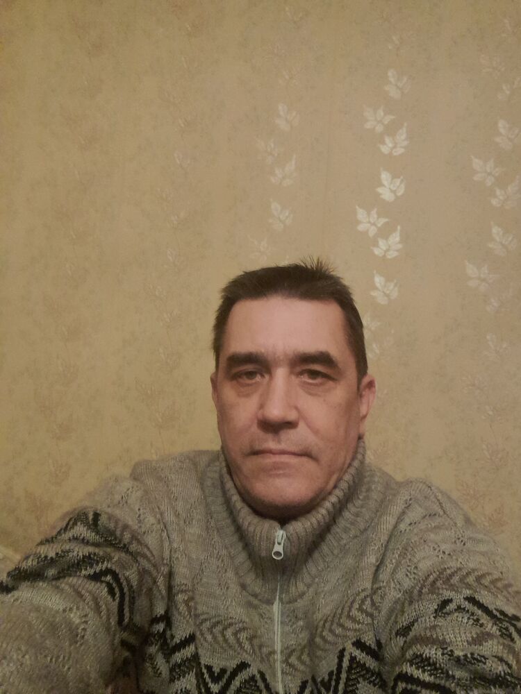  ,   Aleks, 50 ,     , c 