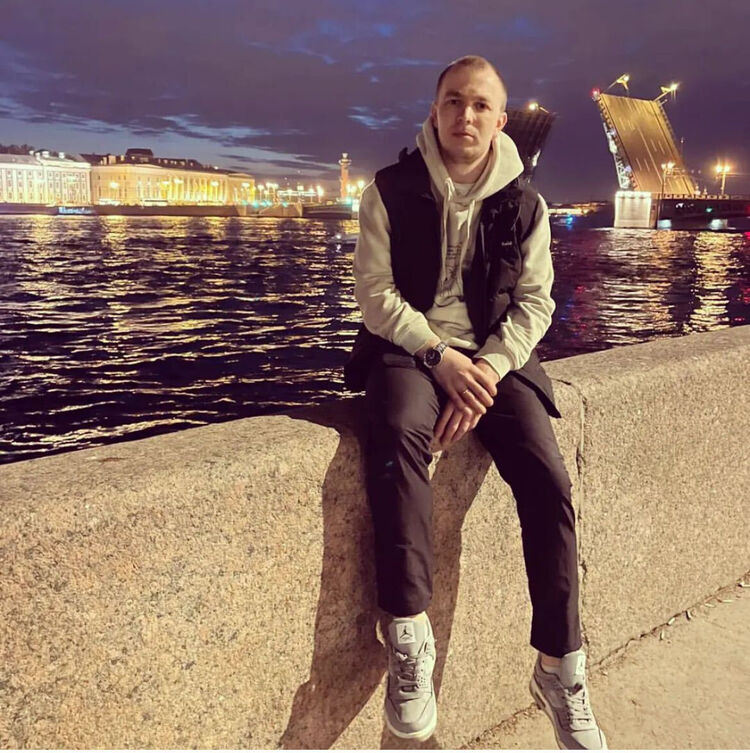 ���� 47676760 ������� �����, 29 ���, ���� ���������� � �����-����������