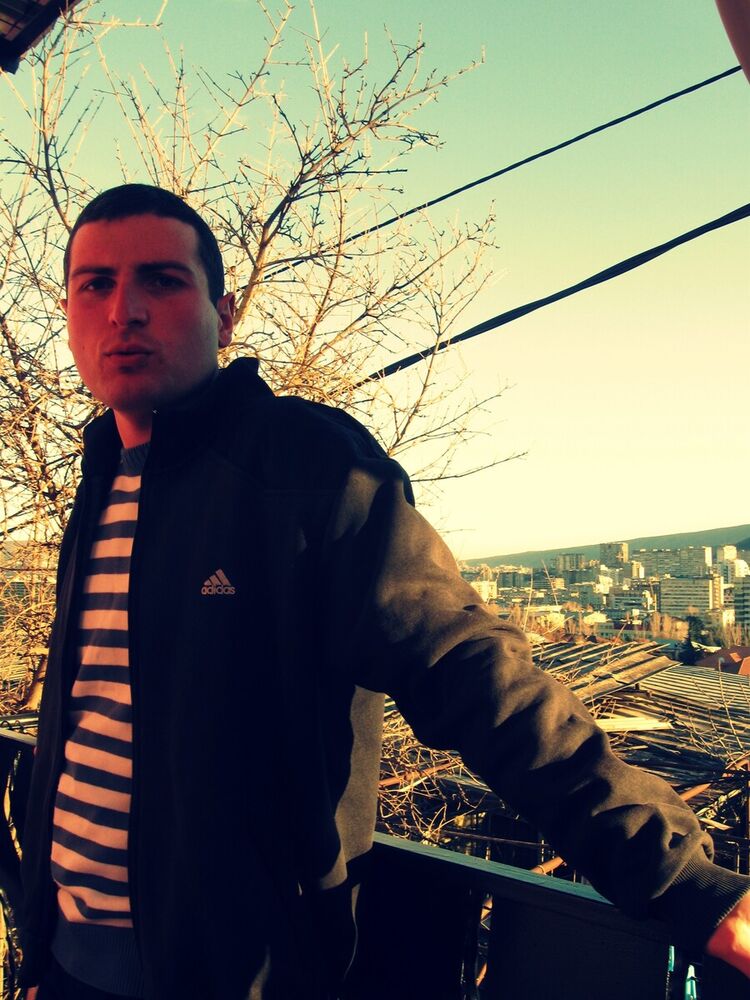 ���� 21462720 ������� Lasha, 37 ���, ���� ���������� � �������