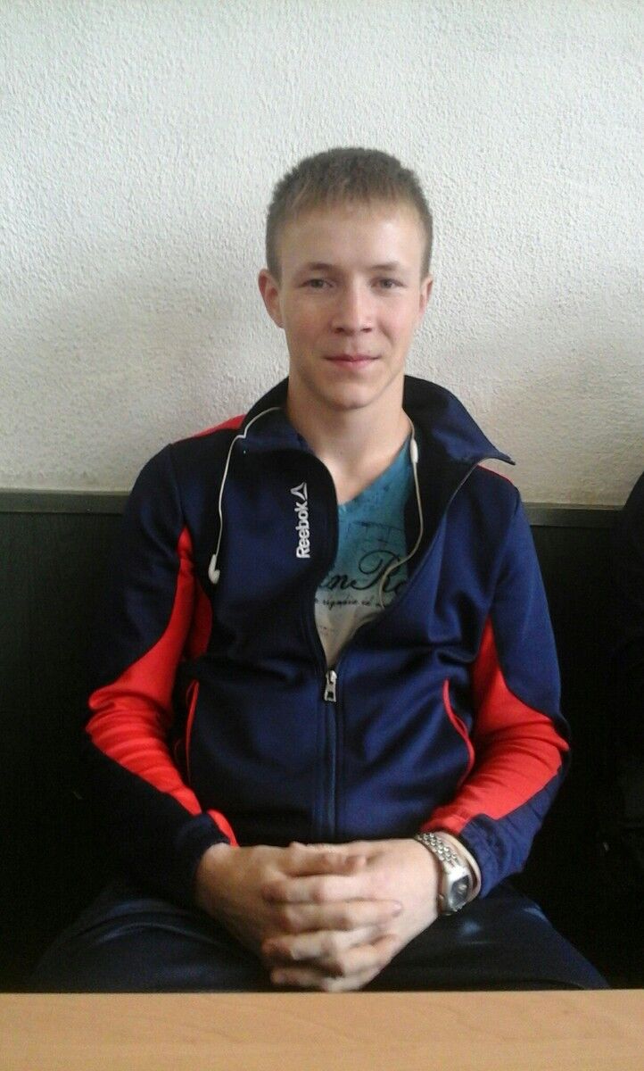 ���� 11620290 ������� ���������, 28 ���, ���� ���������� � ��������