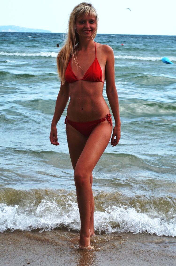 ���������� �����, ���� ������� ����, 37 ���, ������������ ��� ����� � ���������, c�������� ���������