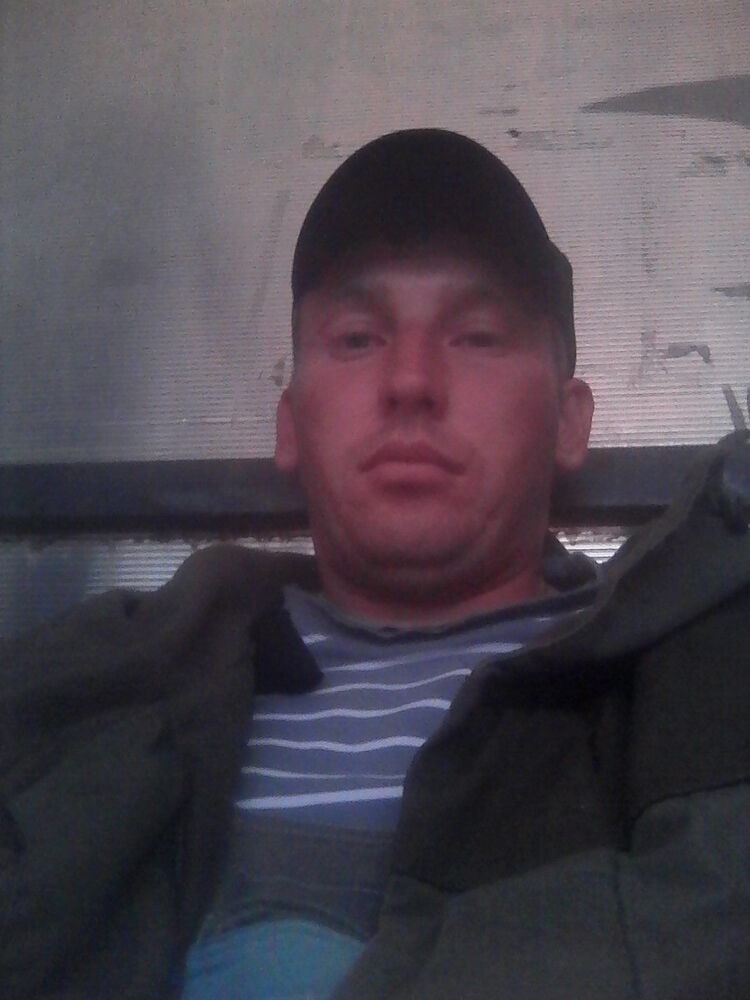  --,   , 41 ,   