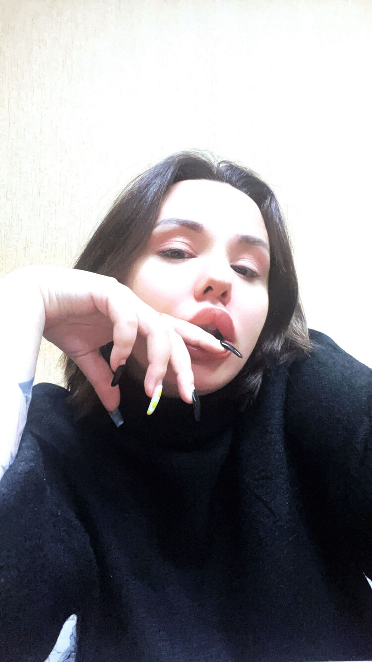  47294320  , 24 ,    
