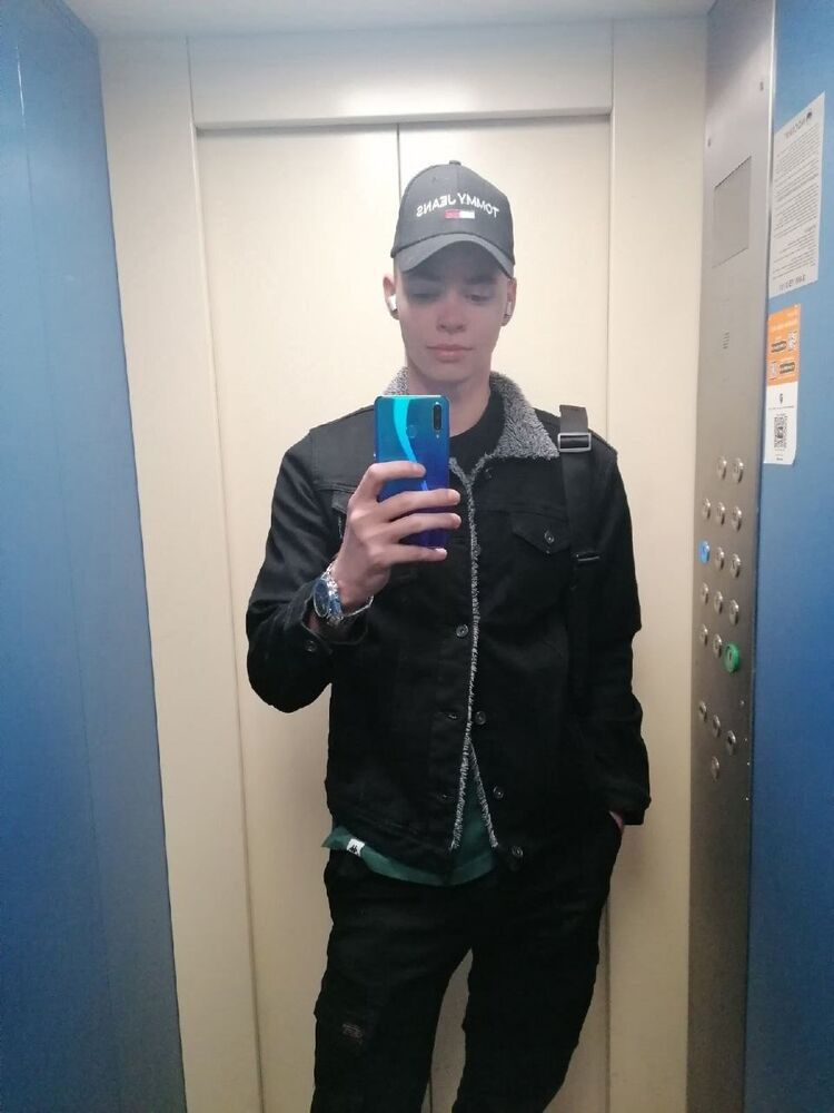 ���������� �����������, ���� ����� ���������, 23 ����, ������������ ��� ������, ����� � ���������, c�������� ���������