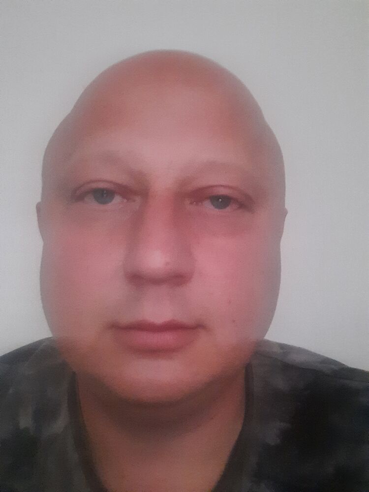 ���� 23148390 ������� ������, 40 ���, ���� ���������� � �������