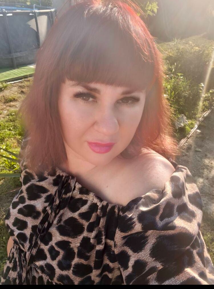 ���������� ������-��-����, ���� ������� �������, 40 ���, ������������ ��� c�������� ���������