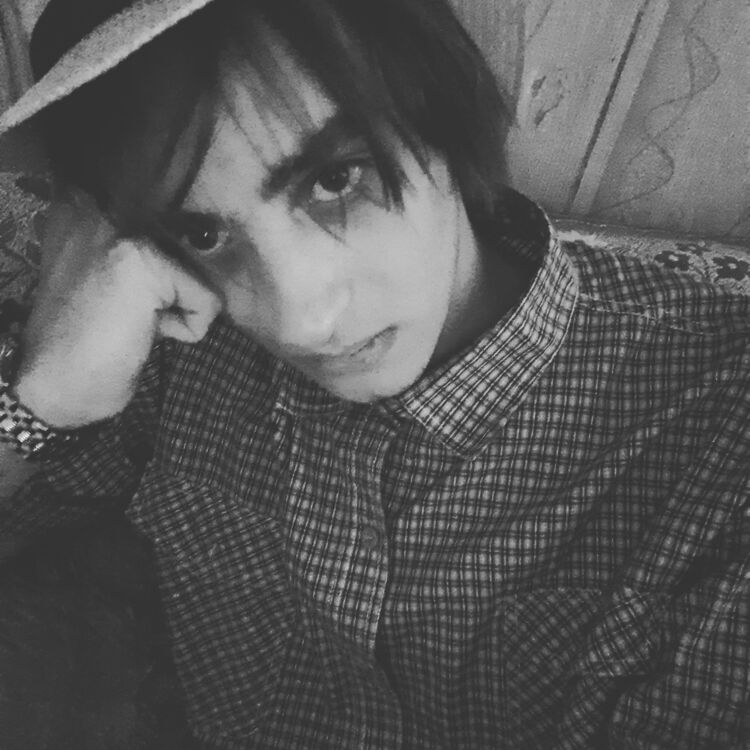 ���� 27383490 ����� ����, 22 ����, ���� ���������� � ������