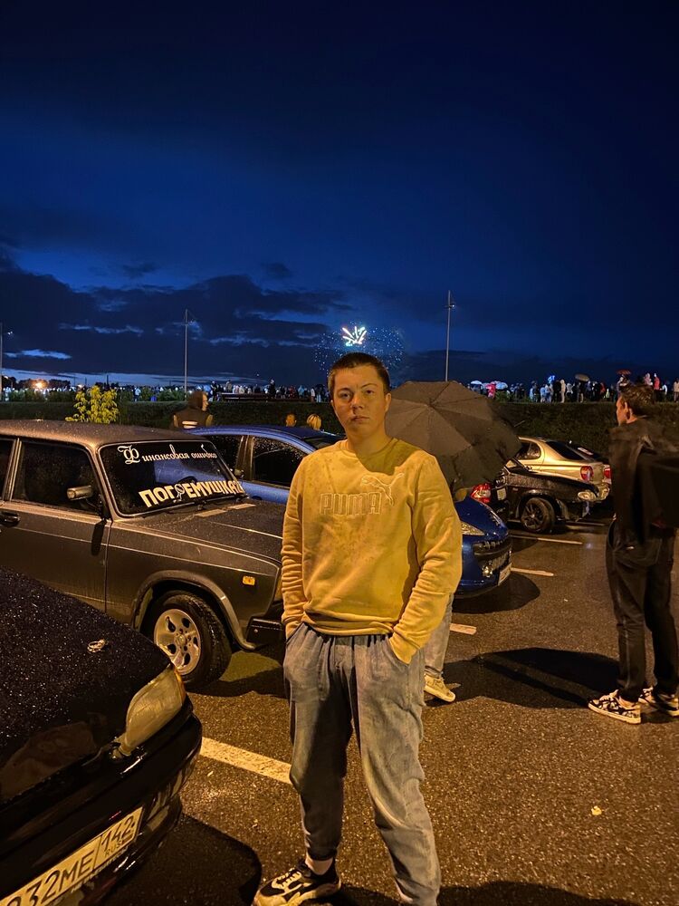 ���� 37319700 ����� �����, 21 ���, ���� ���������� � ������������