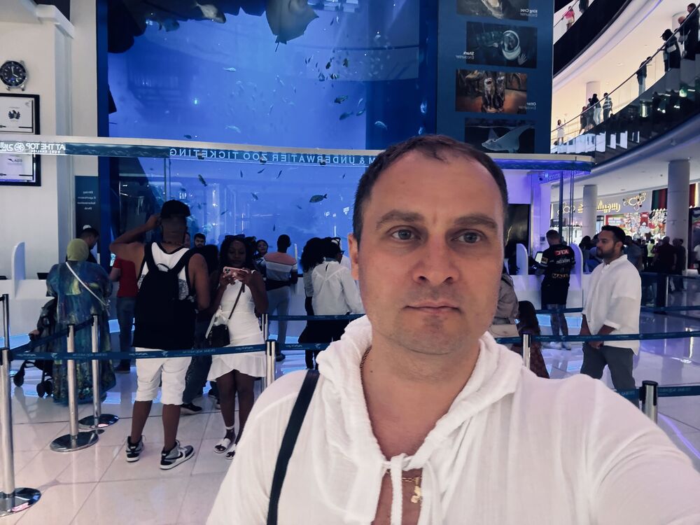 ���������� �����������, ���� ������� �������, 41 ���, ������������ ��� ������, ����� � ���������, c�������� ���������, ���������