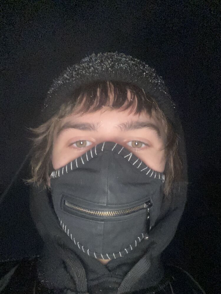 ���� 33371180 ����� ����, 21 ���, ���� ���������� � �������