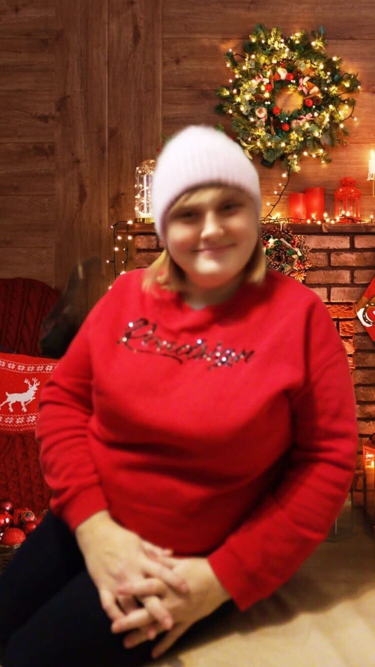  ,   , 48 ,   c 