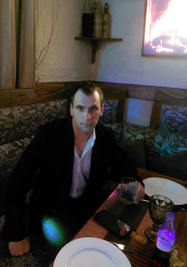  54202580  Aleksey, 34 ,    