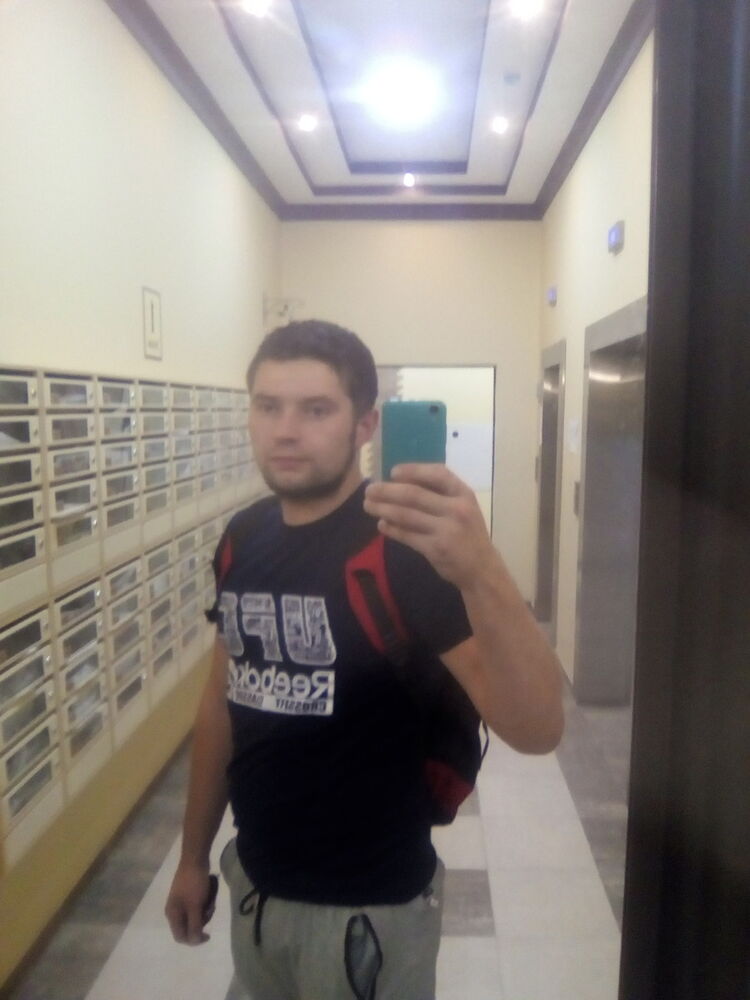 ���� 10396280 ������� ����, 36 ���, ���� ���������� � ������