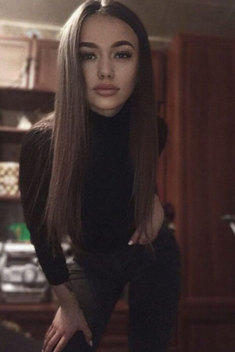  ,   Milana, 23 ,   ,   , c 
