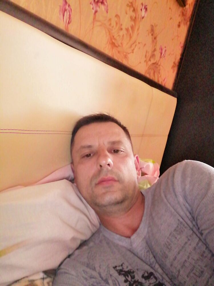  20560020  , 49 ,    
