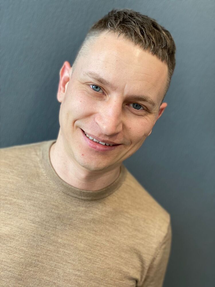 ���� 26059010 ������� ������, 42 ����, ���� ���������� � ������� ����� ������