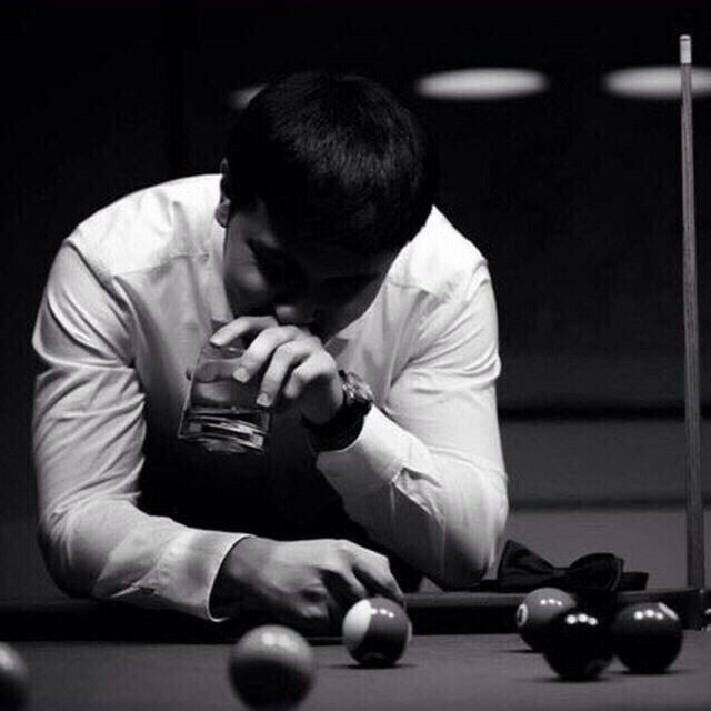 ���� 30581770 ������� ���, 31 ���, ���� ���������� � ����������