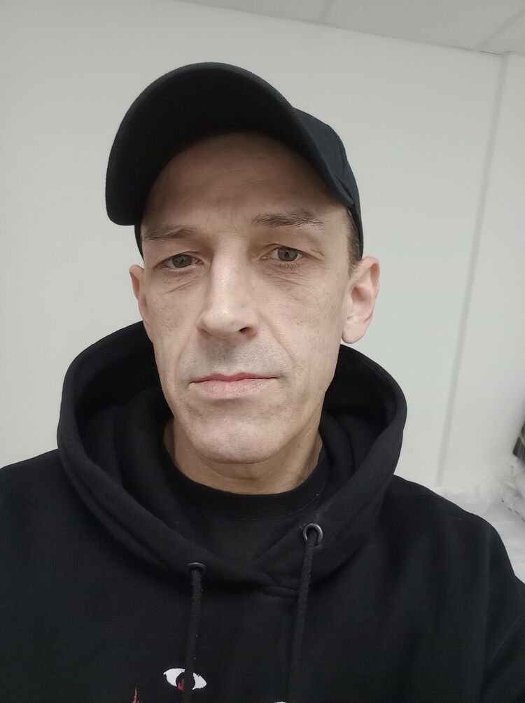 ���������� ������, ���� ������� �������, 51 ���, ������������ ��� ������, ����� � ���������, c�������� ���������