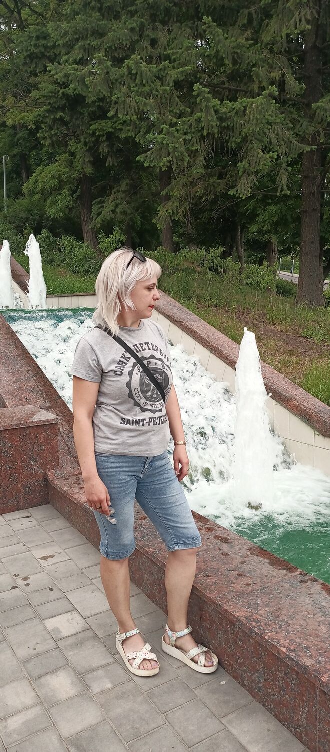  ,   ˸, 40 ,     , c 