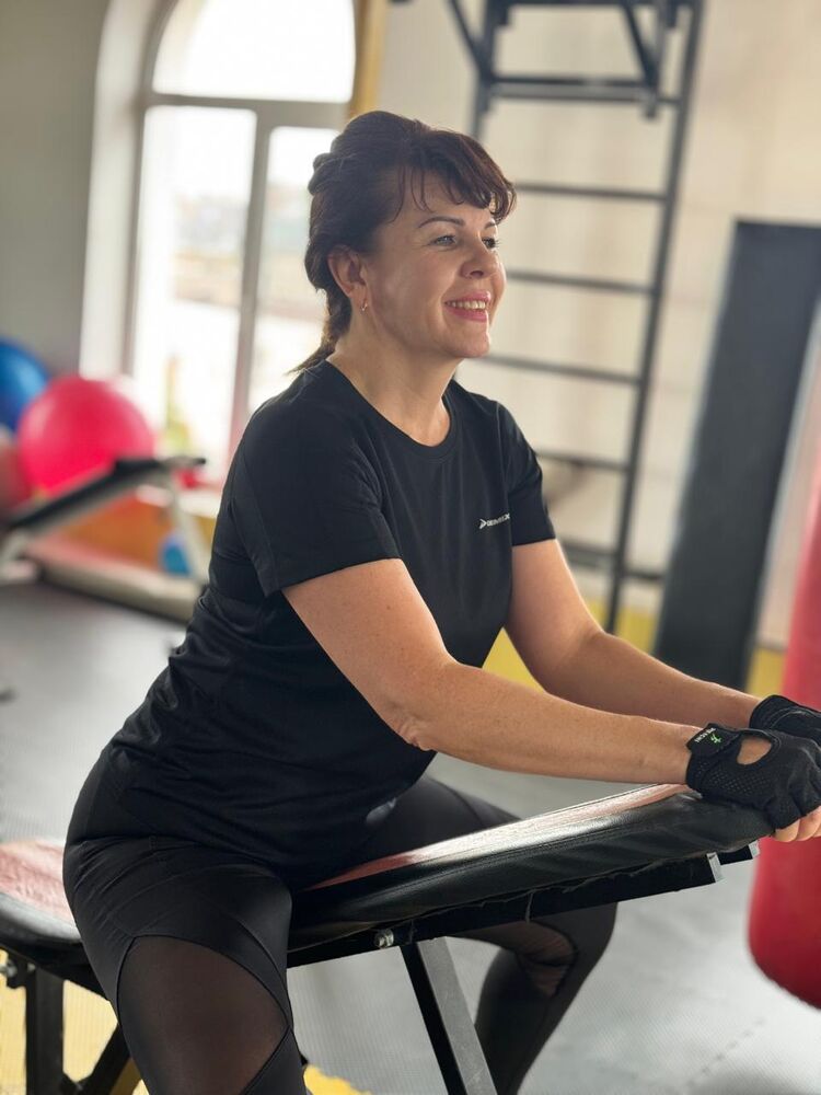 ���������� ������-��-����, ���� ������� ����, 51 ���, ������������ ��� ������, ����� � ���������, ���������