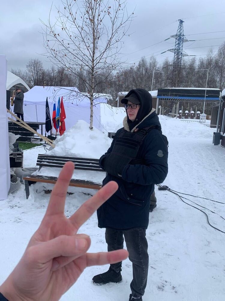 ���������� ������, ���� ������� ����, 27 ���, ������������ ��� ������, ����� � ���������, c�������� ���������, ���������