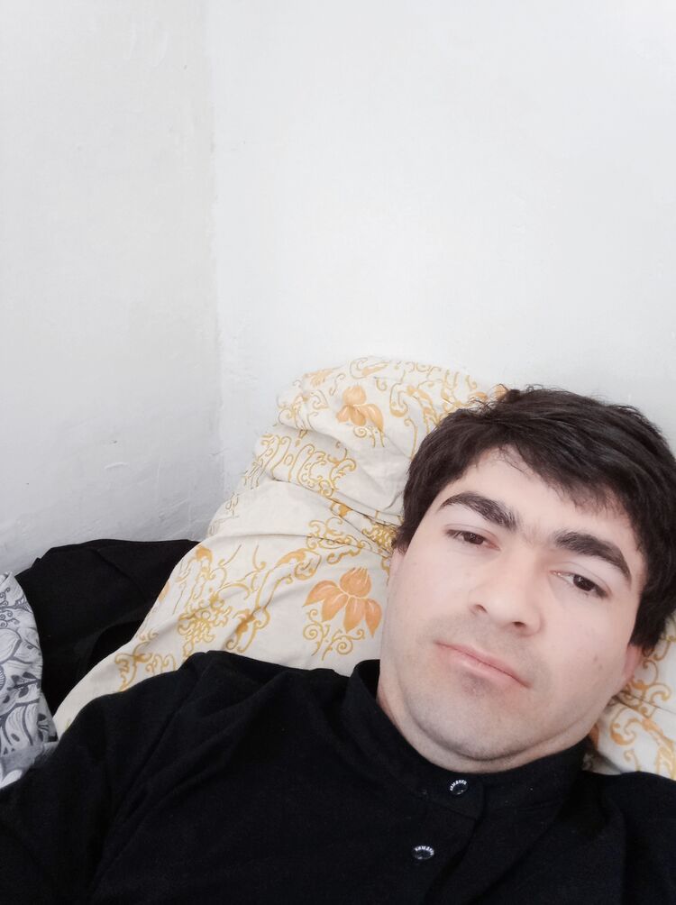 ���� 25794970 ������� ����, 30 ���, ���� ���������� � ������