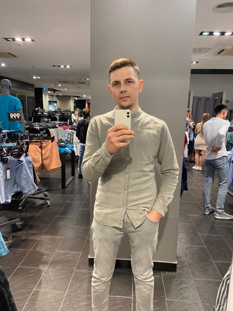  -,   Azamat, 29 ,   ,   