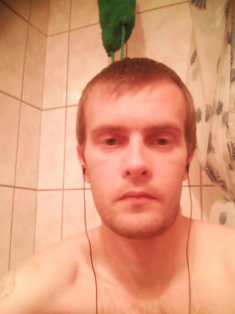 ���� 25071040 ������� Alexander, 35 ���, ���� ���������� � ���������