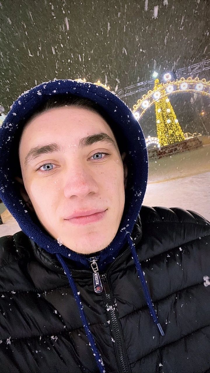 ���������� �����, ���� ����� �������, 25 ���, ������������ ��� ������, ����� � ���������