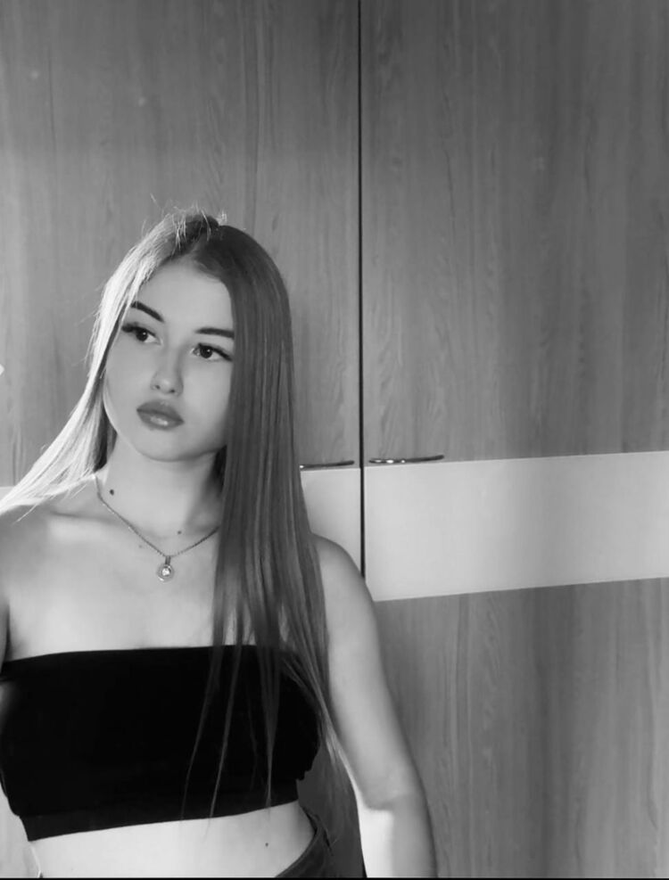 ���������� ������, ���� ������� ���������, 24 ����, ������������ ��� c�������� ���������