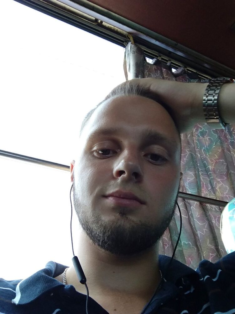 ���� 19130660 ������� �����, 29 ���, ���� ���������� � �����������