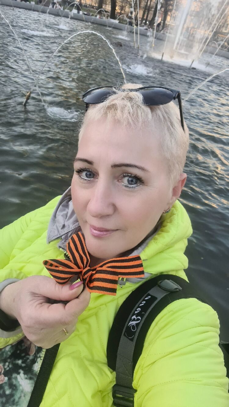  -,   , 54 ,   ,   