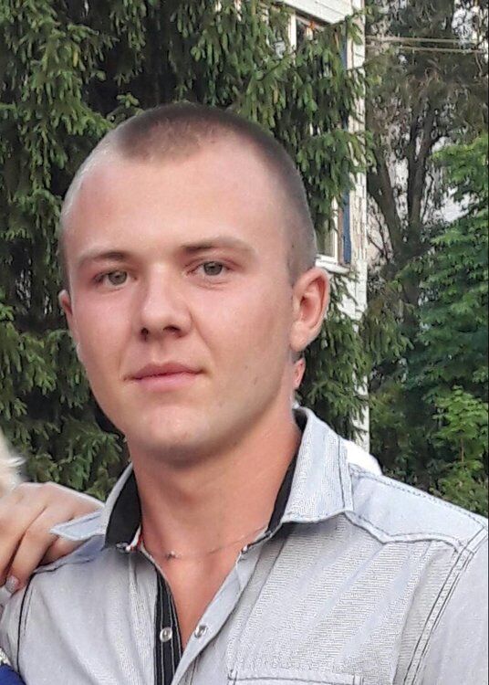 ���� 55345960 ������� �������, 33 ����, ���� ���������� � ������