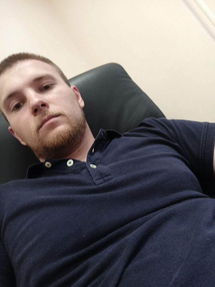 ���������� ������, ���� ������� �����, 33 ����, ������������ ��� ������