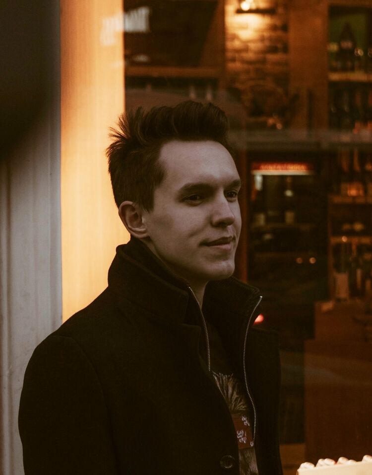 ���� 31121140 ����� ��������, 23 ����, ���� ���������� � �����-����������